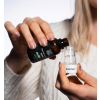 brainmax aplikator obr
