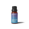 harmony blend