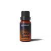 deep sleep