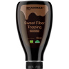 BraiMax Pure Sweet Fiber Topping, topping, BIO, 250 ml  Jemný toping s příchutí v BIO kvalitě / *CZ-BIO-001 certifikát
