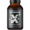 BrainMax Gut Healing, Střeva a trávení, 180 rostlinných kapslí