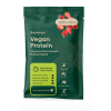 Brainmax vegan jahoda sampler