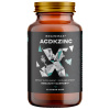 ACDKZINC vizual