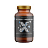 vizual natural energizer