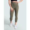 Lauf Dresy Dama 4830 Edit kopie