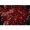 ASTAXANTHIN 8595726810337 4