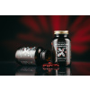 ASTAXANTHIN 8595726810337