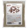Protein Slany karamel