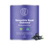 BrainMax Pure® Ovesná kaše, acai a borůvky, BIO, 400 g