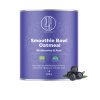 64512 acai bwl