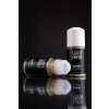 WellMax Deo 6551 8595726810863