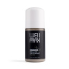 WellMax® Natural Roll-on Deodorant, přírodní kuličkový deodorant, unisex, aloe vera, 50 ml