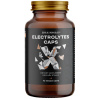 electrolytes caps