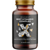 8595726812638 BM Best VitaminE Complex