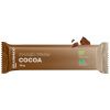 BrainMax Pure® Protein Cocoa Wafer, proteinová oplatka, BIO, 30 g