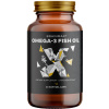omega60