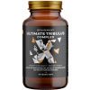 BrainMax Ultimate Tribulus Complex, 60 rostlinných kapslí