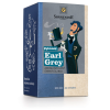 Sonnentor - Vybraný Earl Grey Černý čaj, porcovaný čaj, BIO, 18 ks