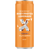 icetea