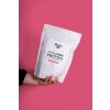 BrainMax Grass-fed Whey Protein®, Cherry Yoghurt, 1000 g  Mikrofiltrovaný nedenaturovaný protein z mléka krav krmených trávou, s příchutí třešňového jogurtu, 28 dávek