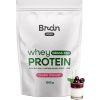 BrainMax Grass-fed Whey Protein®, Třešňový jogurt, 1000 g