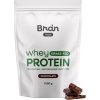 BrainMax Grass-fed Whey Protein®, Čokoláda, 1000 g