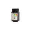 More Than Honey Manuka Blend med, MGO 30+, 500 g  *CZ-BIO-002 certifikát