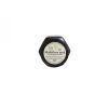 More Than Honey Manuka Blend med, MGO 30+, 500 g  *CZ-BIO-002 certifikát