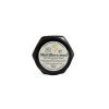 More Than Honey Manuka Blend med, MGO 30+, 500 g  *CZ-BIO-002 certifikát