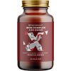 BrainMax Iron Complex®, železo bisglycinát, 25 mg, 50 rostlinných kapslí