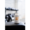 lCitrulline 8595726813994 10