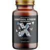 cortisol mini