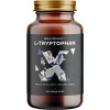 l tryptophan