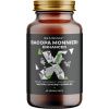 BrainMax Enhanced Bacopa Monnieri, 60 rostlinných kapslí