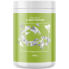 BrainMax Clear Protein, jablko a limeta, 500 g