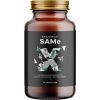 BrainMax SAMe, 400 mg, 60 rostlinných kapslí