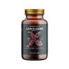 BrainMax Lion's Mane (Hericium) extrakt, 50% polysacharidů a 20% glukanů (beta-1,3/1,6 D-glukanů), 400 mg, 120 rostlinných kapslí