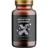 BrainMax Prostate Support, 150 rostlinných kapslí