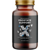 prostate support