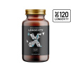 BrainMax Longevity, 150 rostlinných kapslí