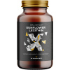 Sunflower Lecithin