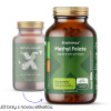 methyl folate 50
