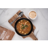 Broth 8595726814236 4