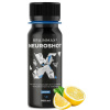 neuroshot lemon