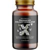 BrainMax Enhanced Shilajit Himalayas, 500 mg, 60 rostlinných kapslí