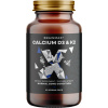calcium d3k2 30caps