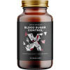 blood sugar control