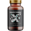 VEGAN OMEGA (1)