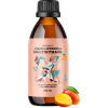 multivitamin kopie