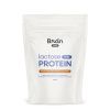 BrainMax Lactose Free Protein, Peanut Butter Choco-Caramel, 1000 g